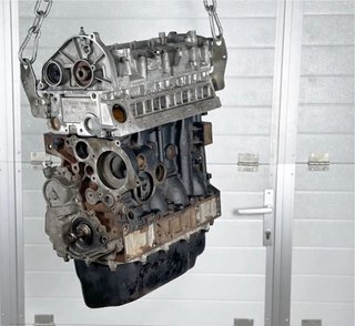 Motor Iveco 2.3 JTD Euro 5 F1AE3481B