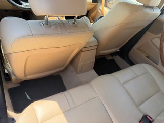 BMW X3 3.0I XDrive