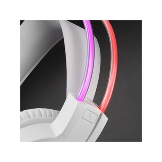 Mars Gaming MHRGB auriculares gaming iluminación