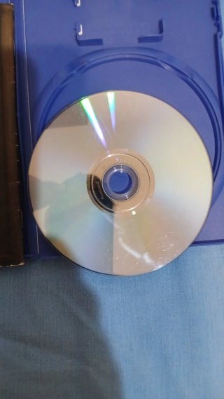 Videojuego Primal PS2