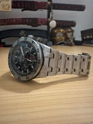 Festina Chrono Bike F398 Edición Especial