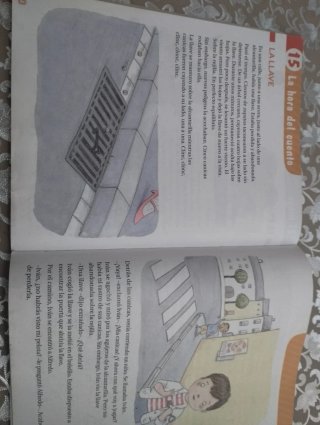LIBRO ENSALADA DE LETRAS 2. EP