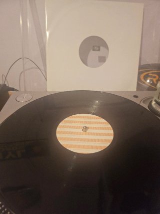Samuel L Session - Velvet (2006)
