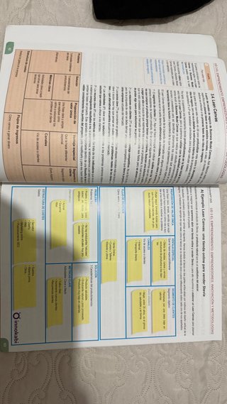 Libro de texto