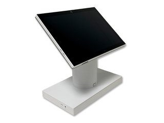 Ordenador TPV TÁCTIL All in One HP 13,3"