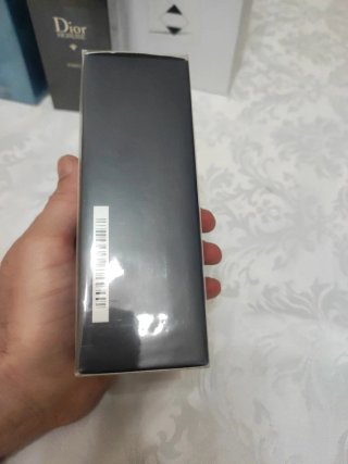 Yves Saint Laurent Y Eau de Toilette Intense 100ml