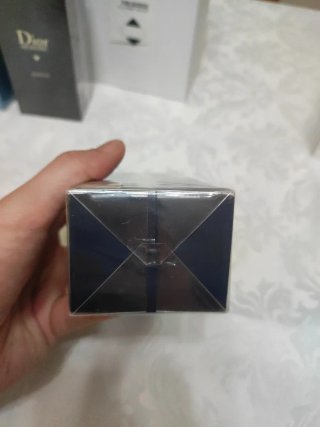 Yves Saint Laurent Y Eau de Toilette Intense 100ml