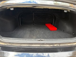 KIA Magentis 2008