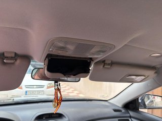 KIA Magentis 2008