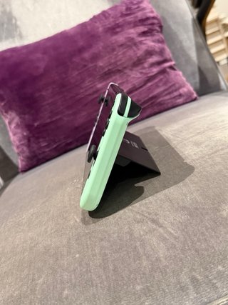Nintendo Switch 1