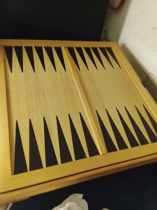 Juego de mesa varios: Ajedrez,damas, dominó, etc