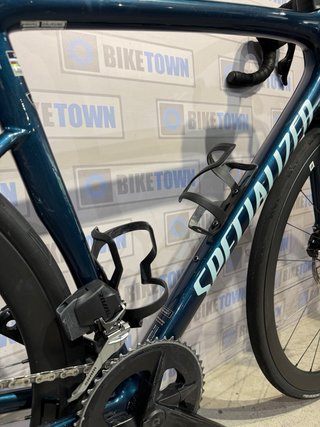 Specialized Tarmac SL8 Expert
