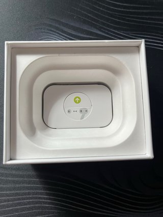 Airpods Pro 3 Apple Bianche