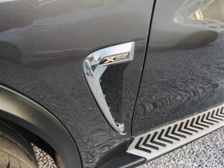 BMW X5 2015