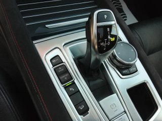 BMW X5 2015