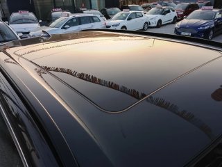 BMW X5 2015