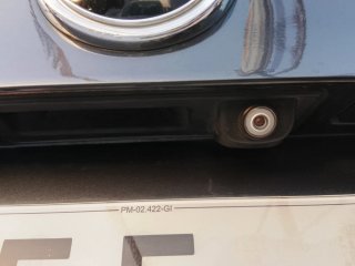 BMW X5 2015