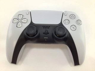 Mando PS5 DualSense Sony