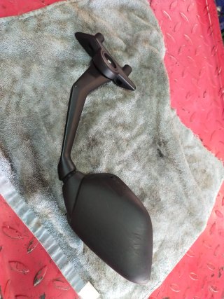 Espejo retrovisor Yamaha Tmax 560