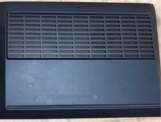 HP Victus 15 Gaming Laptop RTX 3050 i5 16GB RAM