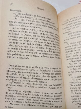 Novela