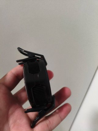 MEMO CX-15 Disipador Cooler RGB