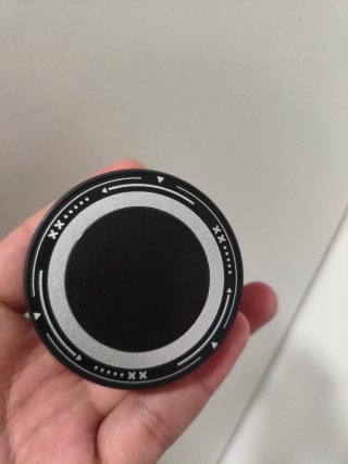 MEMO CX-15 Disipador Cooler RGB