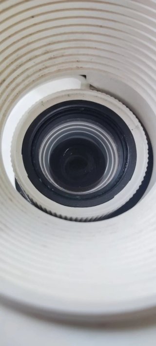 Proyector Mitsubishi ES 200U