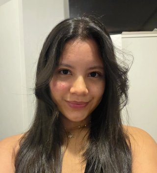 Niñera / Canguro