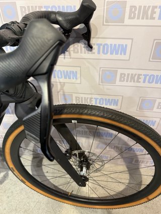 SPECIALIZED TURBO CREO 2 EXPERT