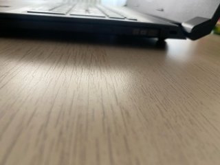 Lenovo B5080 i3 8GB RAM 240GB SSD
