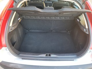 Citroen C4 2009