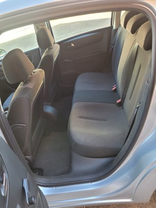 Citroen C4 2009
