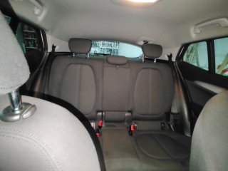 BMW X2 Driver 1.8 automatico 150cv2022