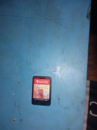 Juego Nintendo Switch Pokémon Violeta