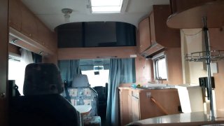 FIAT Ducato 2005