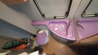 FIAT Ducato 2005