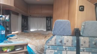 FIAT Ducato 2005