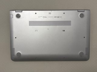 Portátil HP i5 / 8GB RAM / 1TB Disco