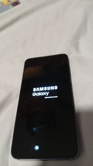 Samsung Galaxy S24