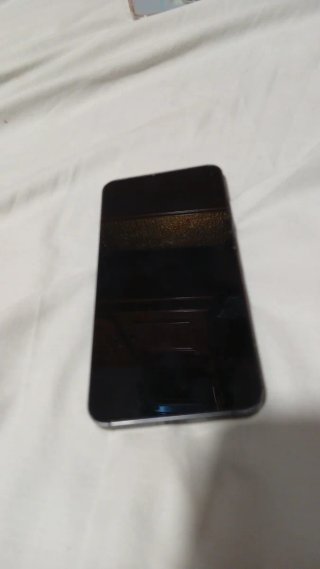 Samsung Galaxy S24