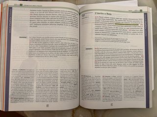 Homo sum civis sum volume 3