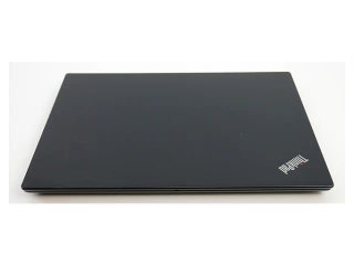 Portátil Lenovo X390 13" i5 8a 16Gb RAM 512Gb SSD