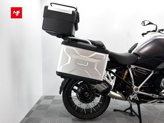 BMW R 1250 GS 2023 28836 kms.