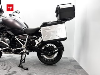 BMW R 1250 GS 2023 28836 kms.