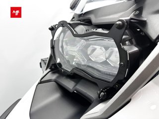 BMW R 1250 GS 2023 28836 kms.