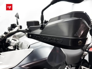 BMW R 1250 GS 2023 28836 kms.