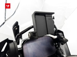 BMW R 1250 GS 2023 28836 kms.