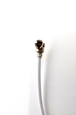 Antena Wifi TV Xiaomi