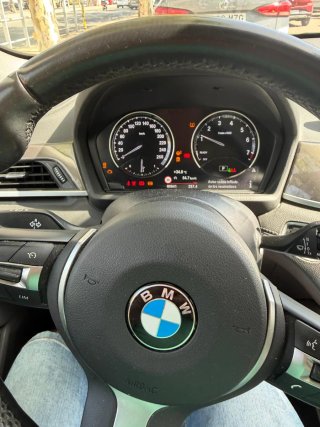 BMW X1 2020